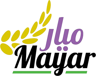 Mayar Foods
